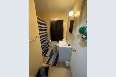 1606 Lincoln Street, Greensboro, NC 27401 - Photo 9