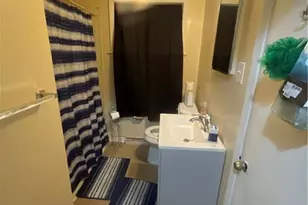 1606 Lincoln St, Greensboro, NC 27401 - Photo 9