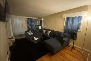 1606 Lincoln St, Greensboro, NC 27401 - Photo 5