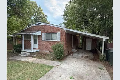 1606 Lincoln Street, Greensboro, NC 27401 - Photo 3