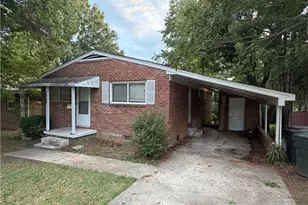 1606 Lincoln St, Greensboro, NC 27401 - Photo 3