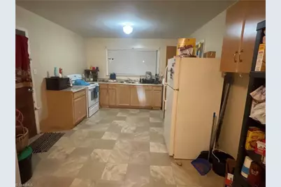 1606 Lincoln Street, Greensboro, NC 27401 - Photo 5