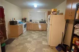 1606 Lincoln St, Greensboro, NC 27401 - Photo 5