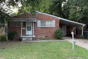 1606 Lincoln St, Greensboro, NC 27401 - Photo 1