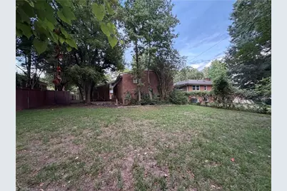 1606 Lincoln Street, Greensboro, NC 27401 - Photo 9