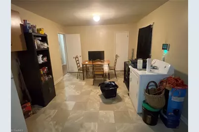 1606 Lincoln Street, Greensboro, NC 27401 - Photo 7