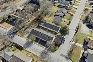 301 Gant St, Greensboro, NC 27401 - Photo 19