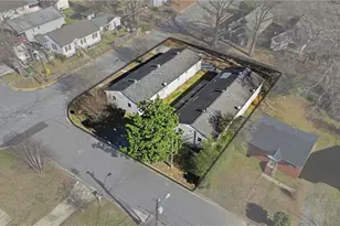 301 Gant St, Greensboro, NC 27401 - Photo 17