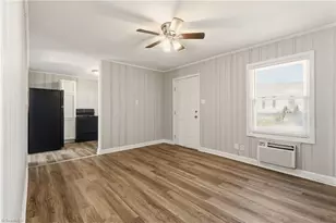 301 Gant St, Greensboro, NC 27401 - Photo 3