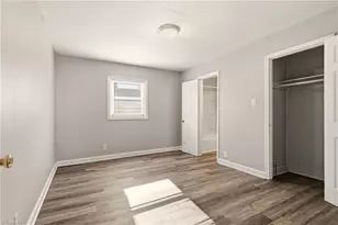 301 Gant St, Greensboro, NC 27401 - Photo 13