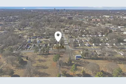 301 Gant Street, Greensboro, NC 27401 - Photo 15