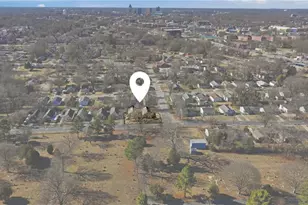 301 Gant St, Greensboro, NC 27401 - Photo 15