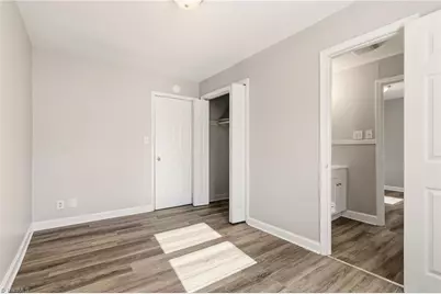 301 Gant Street, Greensboro, NC 27401 - Photo 7