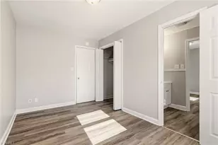 301 Gant St, Greensboro, NC 27401 - Photo 7