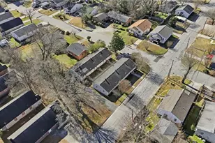 303 Gant St, Greensboro, NC 27401 - Photo 19