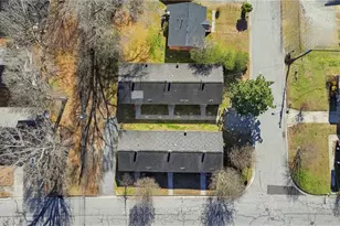 303 Gant St, Greensboro, NC 27401 - Photo 21