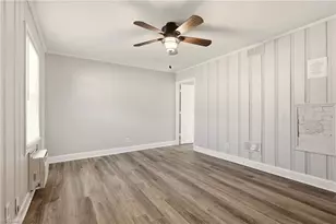 303 Gant St, Greensboro, NC 27401 - Photo 7