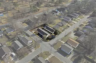 303 Gant St, Greensboro, NC 27401 - Photo 17