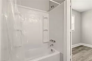 303 Gant St, Greensboro, NC 27401 - Photo 13