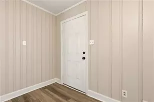 303 Gant St, Greensboro, NC 27401 - Photo 5