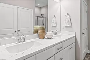 227 Hawks Nest Cir, Clemmons, NC 27012 - Photo 23