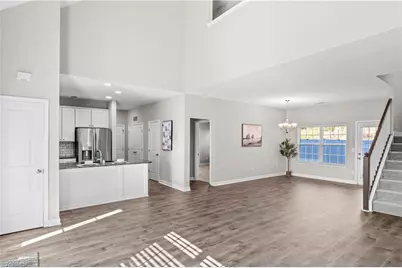 227 Hawks Nest Circle, Clemmons, NC 27012 - Photo 19