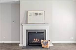 227 Hawks Nest Cir, Clemmons, NC 27012 - Photo 7