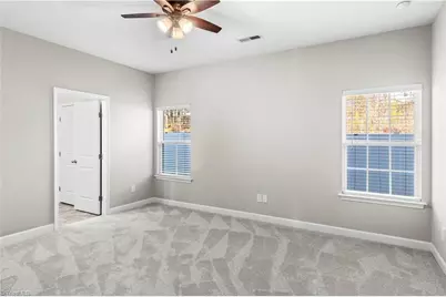 227 Hawks Nest Circle, Clemmons, NC 27012 - Photo 21