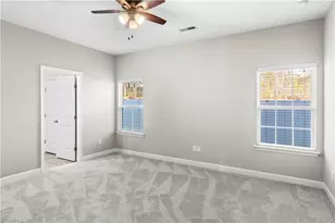 227 Hawks Nest Cir, Clemmons, NC 27012 - Photo 21