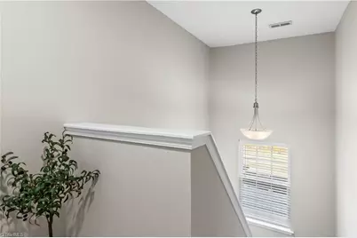 227 Hawks Nest Circle, Clemmons, NC 27012 - Photo 27