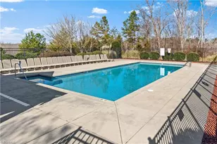 227 Hawks Nest Cir, Clemmons, NC 27012 - Photo 41