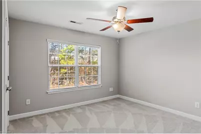 227 Hawks Nest Circle, Clemmons, NC 27012 - Photo 29