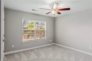 227 Hawks Nest Cir, Clemmons, NC 27012 - Photo 29