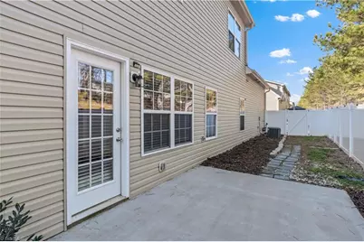 227 Hawks Nest Circle, Clemmons, NC 27012 - Photo 35