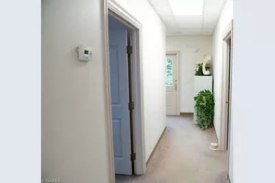 3707 Market Street, Greensboro, NC 27403 - Photo 5