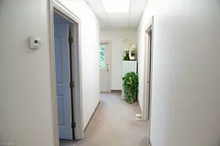 3707 Market St, Greensboro, NC 27403 - Photo 5