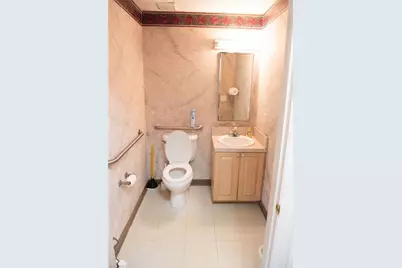 3707 Market Street, Greensboro, NC 27403 - Photo 9