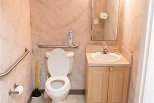 3707 Market St, Greensboro, NC 27403 - Photo 9