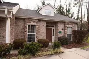 3707 Market St, Greensboro, NC 27403 - Photo 1