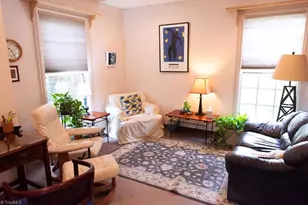 3707 Market St, Greensboro, NC 27403 - Photo 7