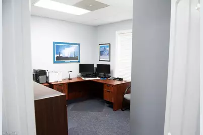 3707 Market Street #A-C, Greensboro, NC 27403 - Photo 7