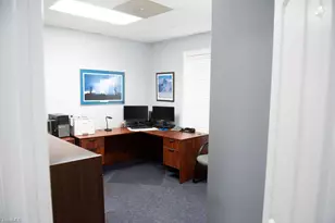 3707 Market St, Greensboro, NC 27403 - Photo 7