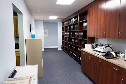 3707 Market Street #A-C, Greensboro, NC 27403 - Photo 5