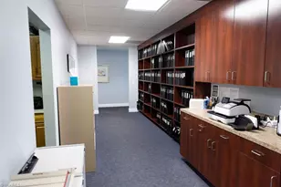 3707 Market St, Greensboro, NC 27403 - Photo 5