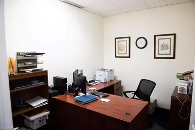 3707 Market Street #A-C, Greensboro, NC 27403 - Photo 9