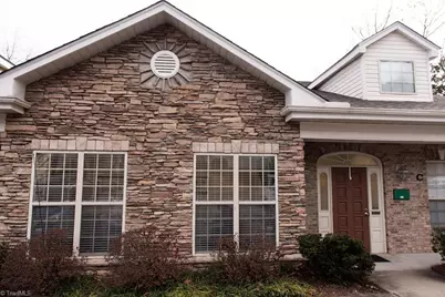 3707 Market Street #A-C, Greensboro, NC 27403 - Photo 1