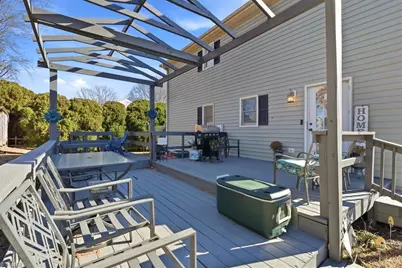 6012 Stanleyville Drive, Rural Hall, NC 27045 - Photo 25