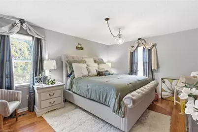 6012 Stanleyville Drive, Rural Hall, NC 27045 - Photo 19