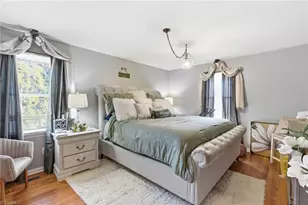 6012 Stanleyville Dr, Rural Hall, NC 27045 - Photo 19