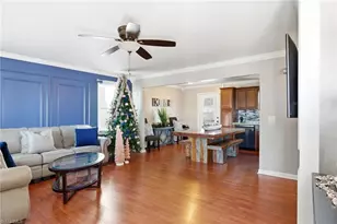 6012 Stanleyville Dr, Rural Hall, NC 27045 - Photo 9